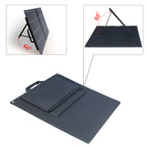ACOPOWER 100 Watt Monocrystalline Sunpower Foldable Solar Panel