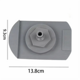 RV Cassette Toilet Cleaning Tool – Thetford C250/C260 Compatible