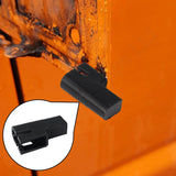 VW Transporter T5/T5.1/T6 Fuel Filler Flap Security Catch