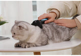 Complete Pet Grooming & Deshedding Kit