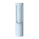 2-in-1 Reusable Pet Hair Remover Brush
