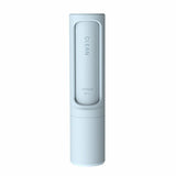 2-in-1 Reusable Pet Hair Remover Brush