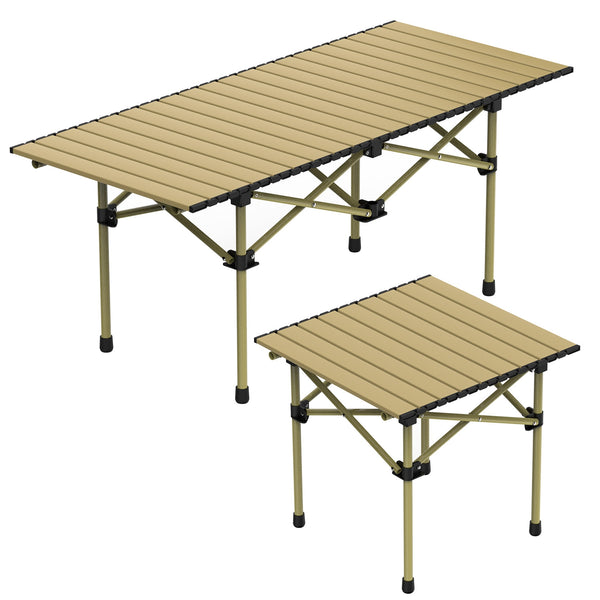 Tents, Hammocks &amp; Furniture