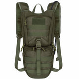 2.5L Insulated Hydration Backpack