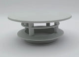 Truma S3002 Heater Roof Flue Cowl Cap – Part 30010-20900