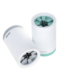Portable Silicone Dog Paw Cleaner