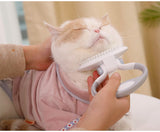 Complete Pet Grooming & Deshedding Kit