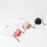 Neoprene Pet Sling Carrier