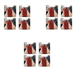 6d781688c65e86f07f5298d8051ad46e