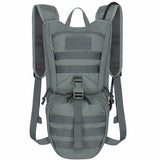 2.5L Insulated Hydration Backpack