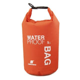 8b0c1d13eac943bc32df5e9c5465810