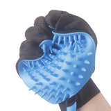 Handheld Pet Bath & Massage Sprayer