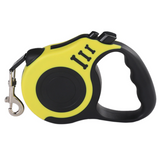 16.5-Foot Retractable Dog Leash