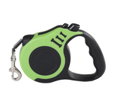 16.5-Foot Retractable Dog Leash