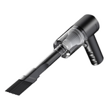 120W Cordless Handheld Vacuum for Car and RV