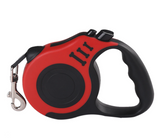 16.5-Foot Retractable Dog Leash