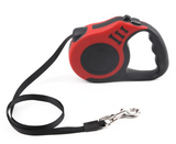 16.5-Foot Retractable Dog Leash