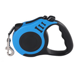 16.5-Foot Retractable Dog Leash