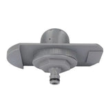 RV Cassette Toilet Cleaning Tool – Thetford C250/C260 Compatible