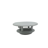 Truma S3002 Heater Roof Flue Cowl Cap – Part 30010-20900