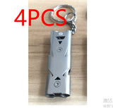 9262efc3d813988427dba57706e3c78d