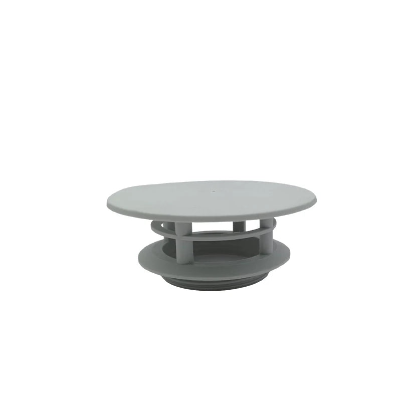 Truma S3002 Heater Roof Flue Cowl Cap – Part 30010-20900