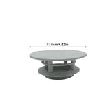 Truma S3002 Heater Roof Flue Cowl Cap – Part 30010-20900