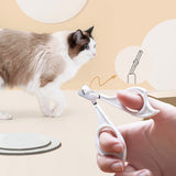 Complete Pet Grooming & Deshedding Kit