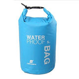 12e9cf73195844b100ee89a01fbf4509