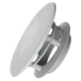 Truma S3002 Heater Roof Flue Cowl Cap – Part 30010-20900