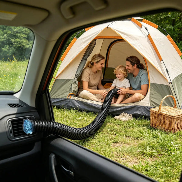 RV Accessories