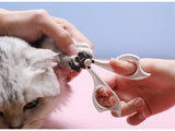 Complete Pet Grooming & Deshedding Kit