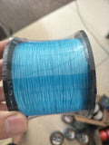 31068f0932a076d9845d1638e941c168
