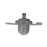 RV Cassette Toilet Cleaning Tool – Thetford C250/C260 Compatible