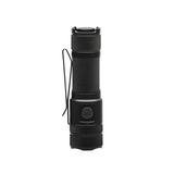Cadet Gen4 1,200 Lumen Tactical EDC Flashlight