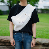 Neoprene Pet Sling Carrier