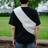 Neoprene Pet Sling Carrier