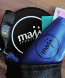 Portable Fitness & Muscle Recovery Bundle