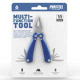 11-in-1 Multifunction Tool – Your Compact, All-in-One Solution for Everyday Tasks