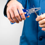 11-in-1 Multifunction Tool – Your Compact, All-in-One Solution for Everyday Tasks