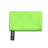 Ultra-Absorbent Quick-Dry Camping Towel