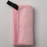 Quick-Dry Microfiber Camping & Travel Towel