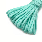 550 Paracord Utility Rope