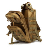 Tactical Sling Backpack