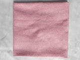 Microfiber Quick Dry Gym Towel Silver ION OdorFree Absorbent Fiber