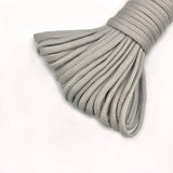 550 Paracord Utility Rope