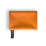 Ultra-Absorbent Quick-Dry Camping Towel
