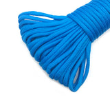 550 Paracord Utility Rope