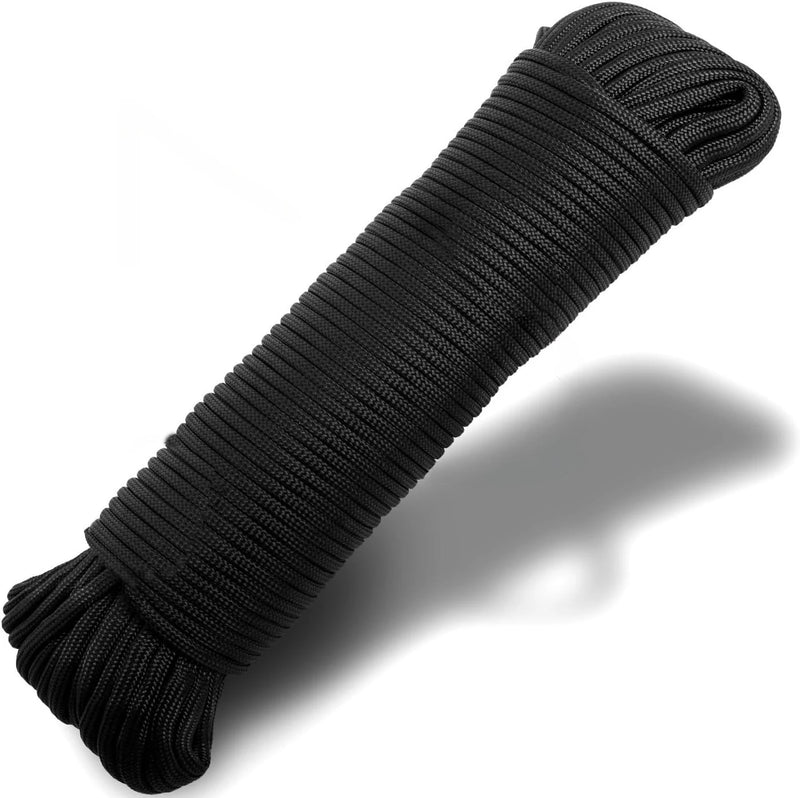 550 Paracord Utility Rope