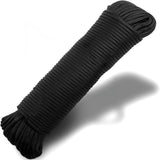 550 Paracord Utility Rope